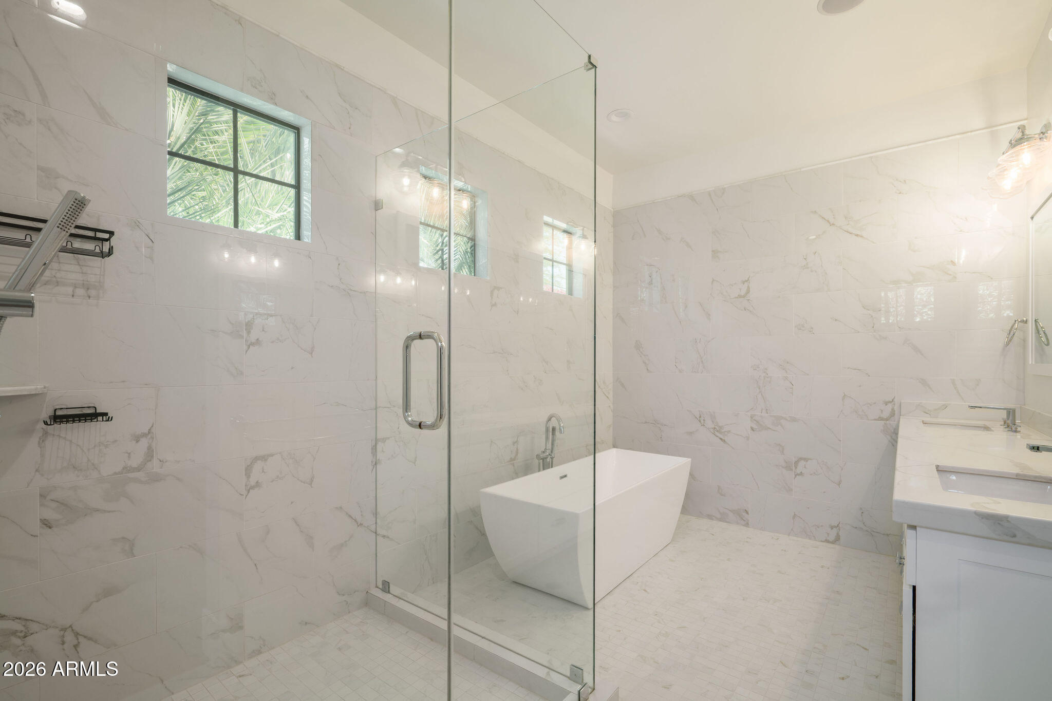 4510 E CALLE REDONDA