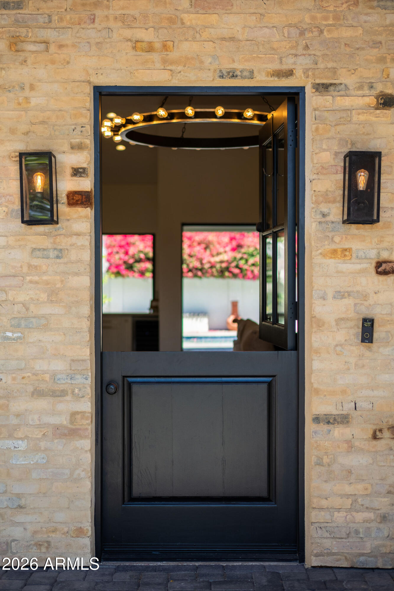 4510 E CALLE REDONDA