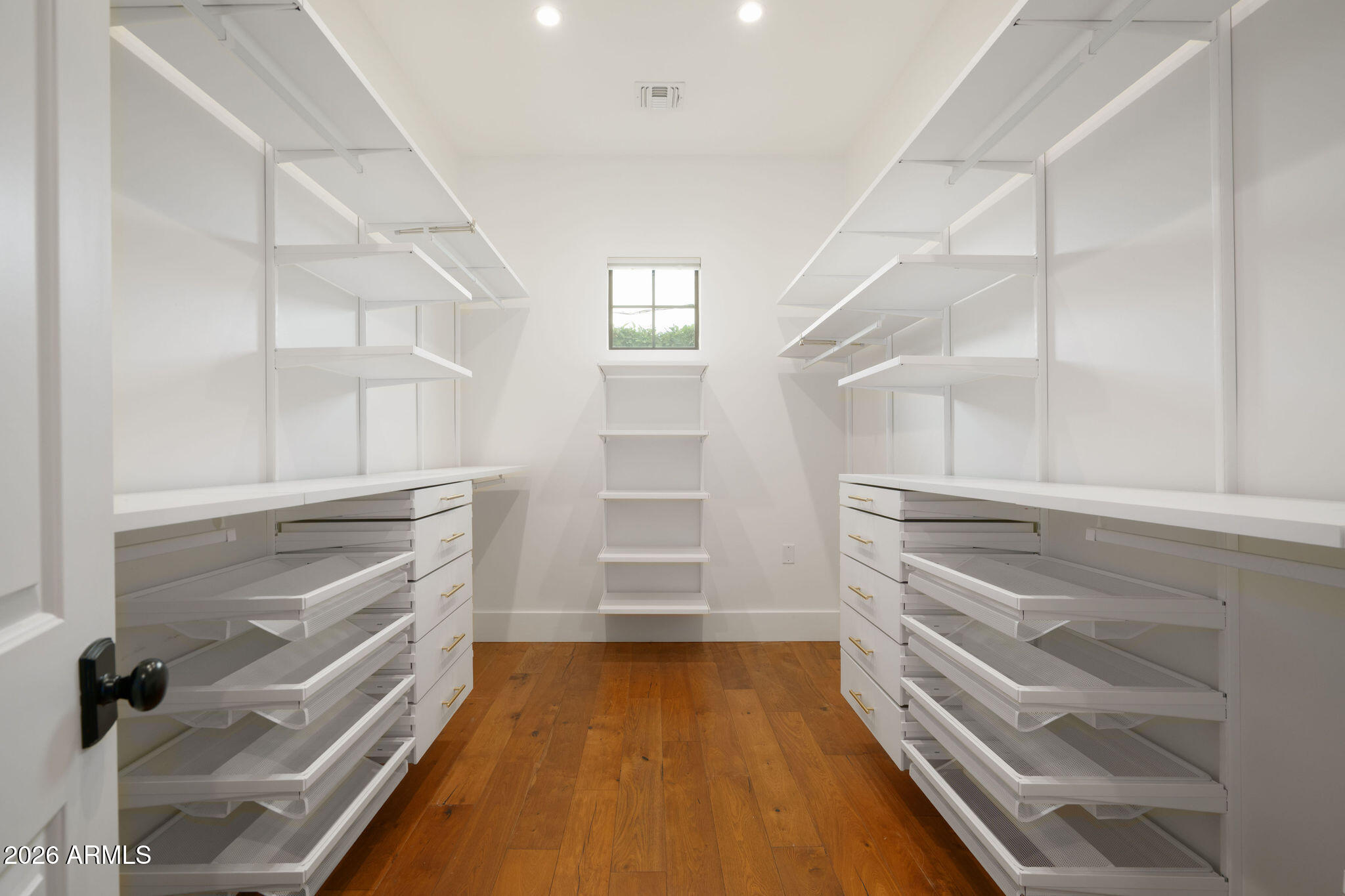 4510 E CALLE REDONDA