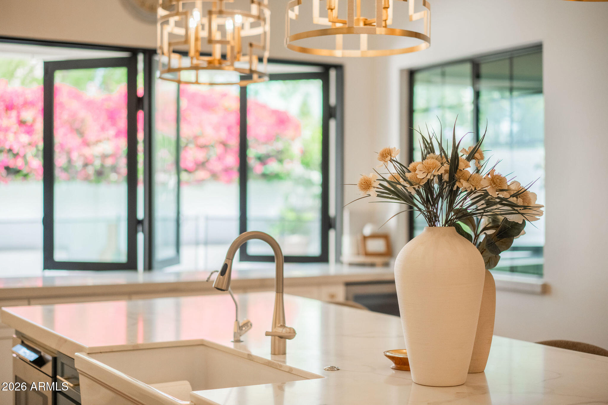 4510 E CALLE REDONDA