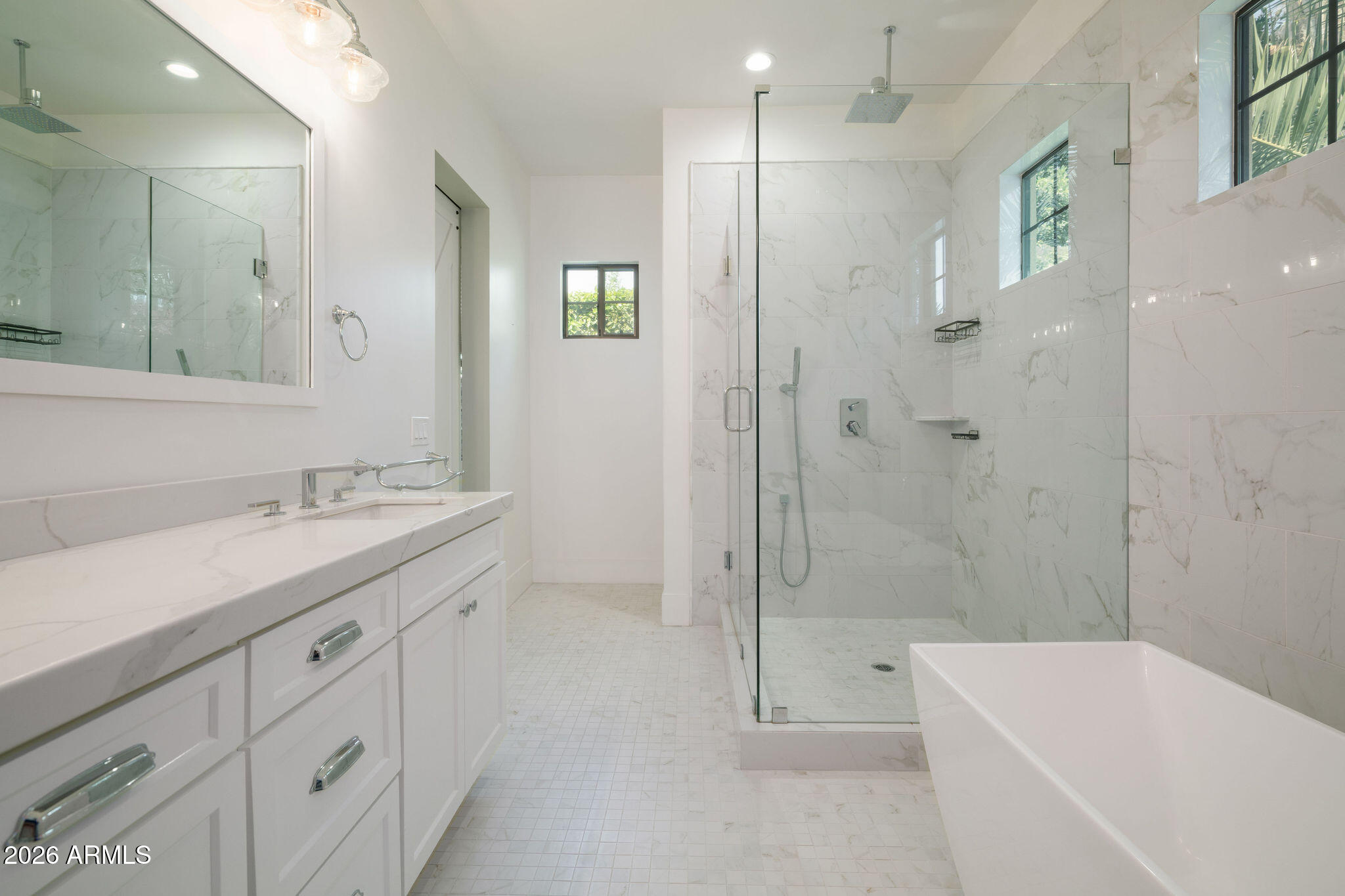 4510 E CALLE REDONDA