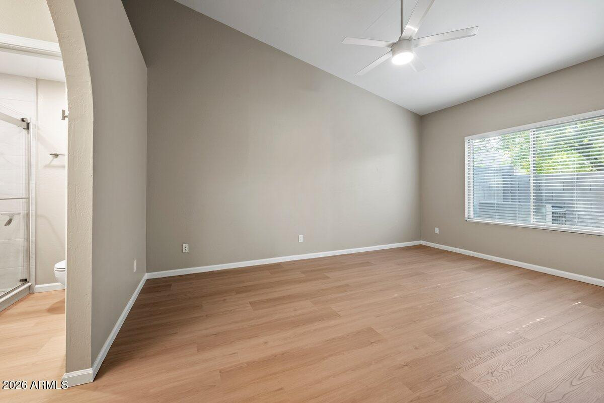 10059 E SHEENA Drive