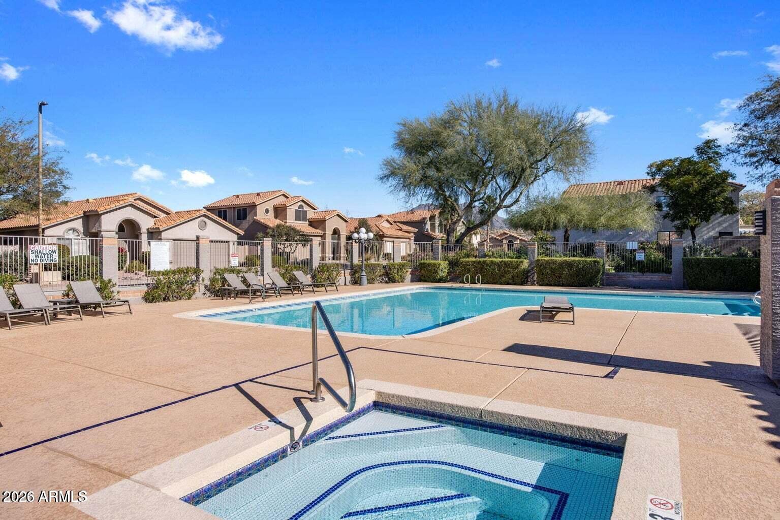 10059 E SHEENA Drive