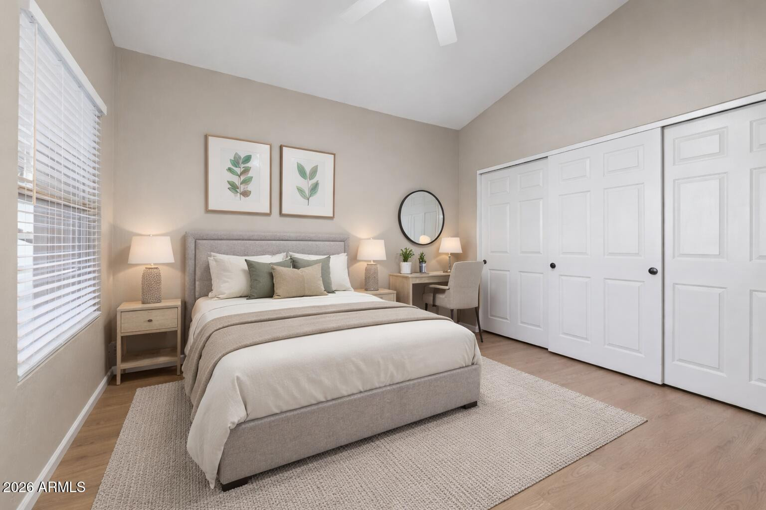 10059 E SHEENA Drive