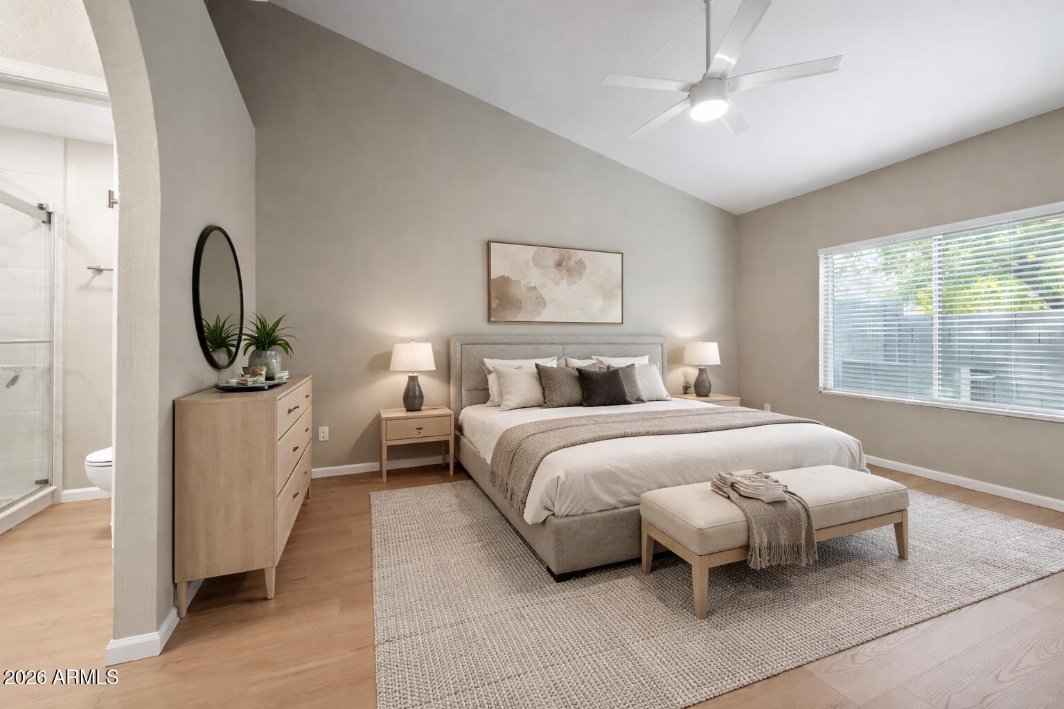 10059 E SHEENA Drive