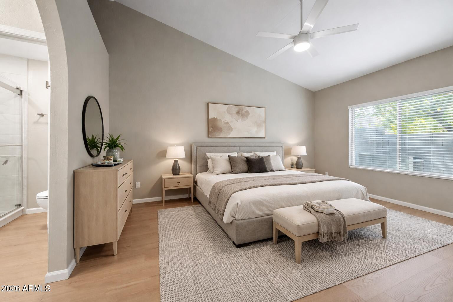 10059 E SHEENA Drive