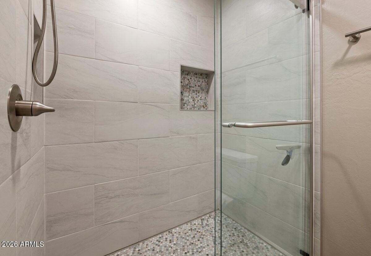 10059 E SHEENA Drive