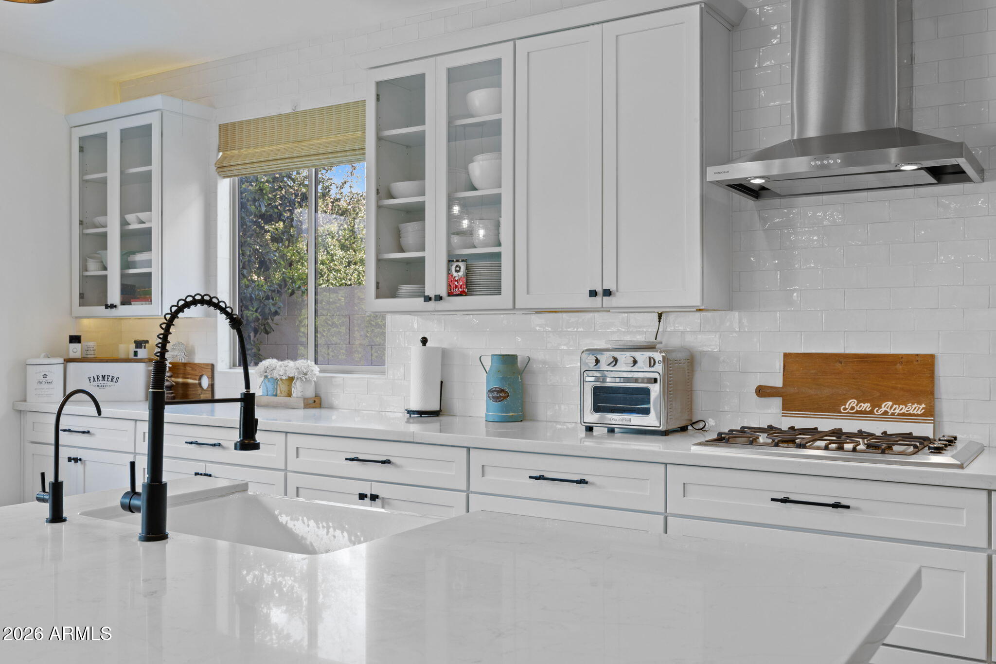 4346 E PALO VERDE Street