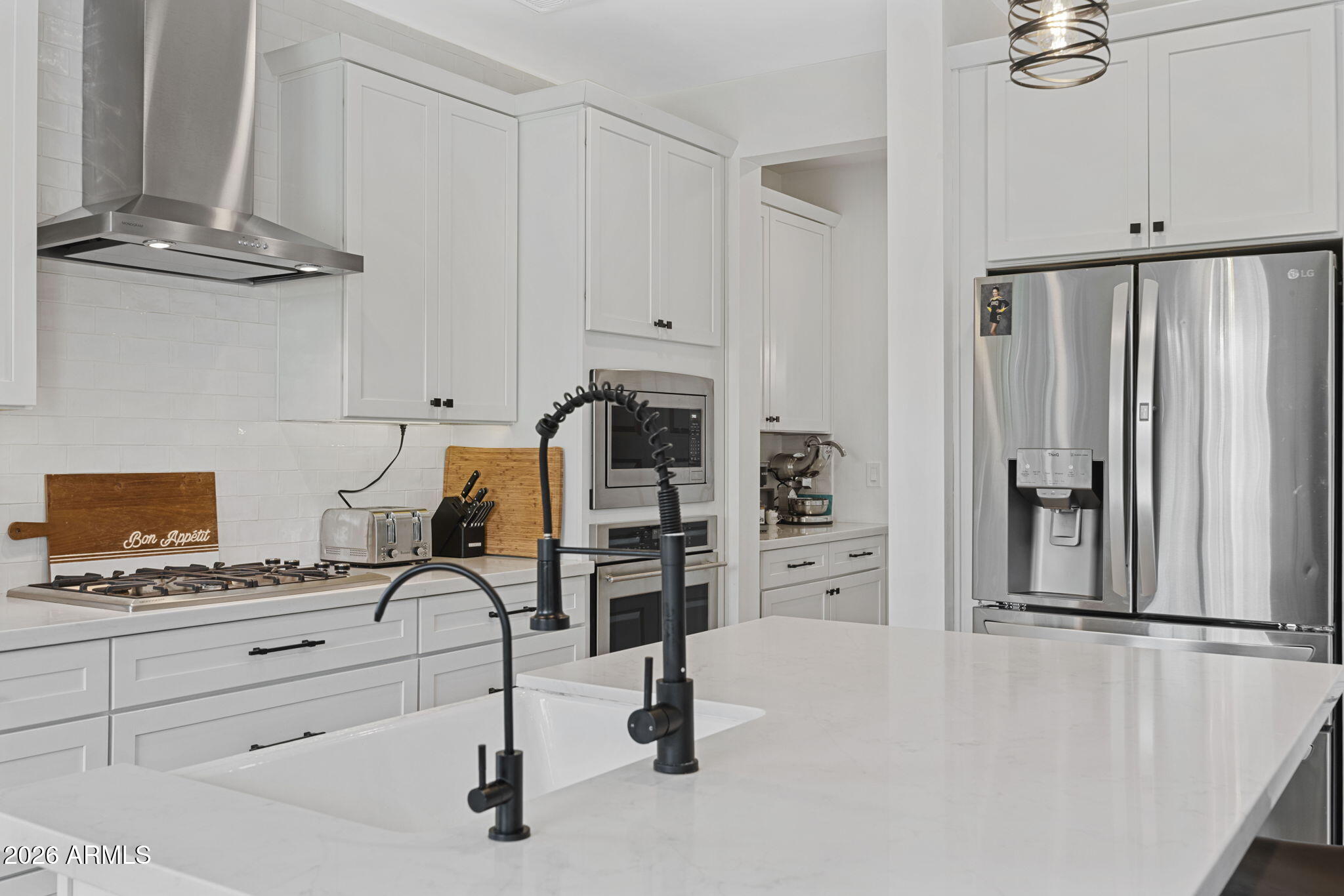 4346 E PALO VERDE Street