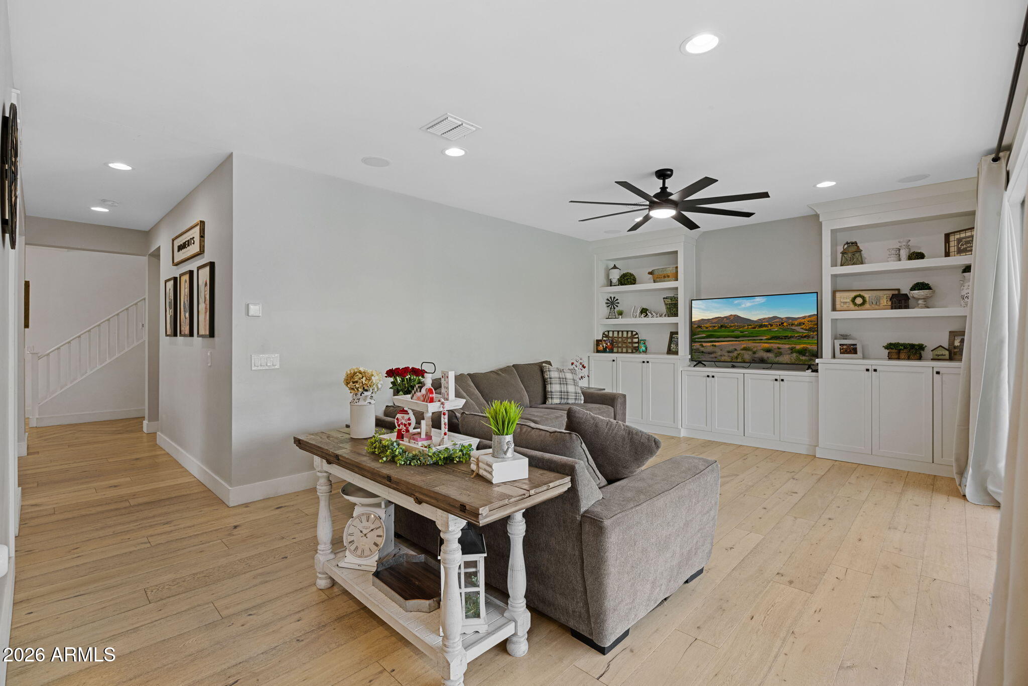 4346 E PALO VERDE Street