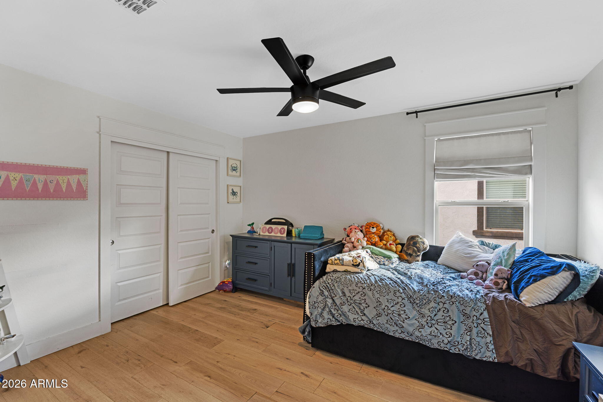 4346 E PALO VERDE Street