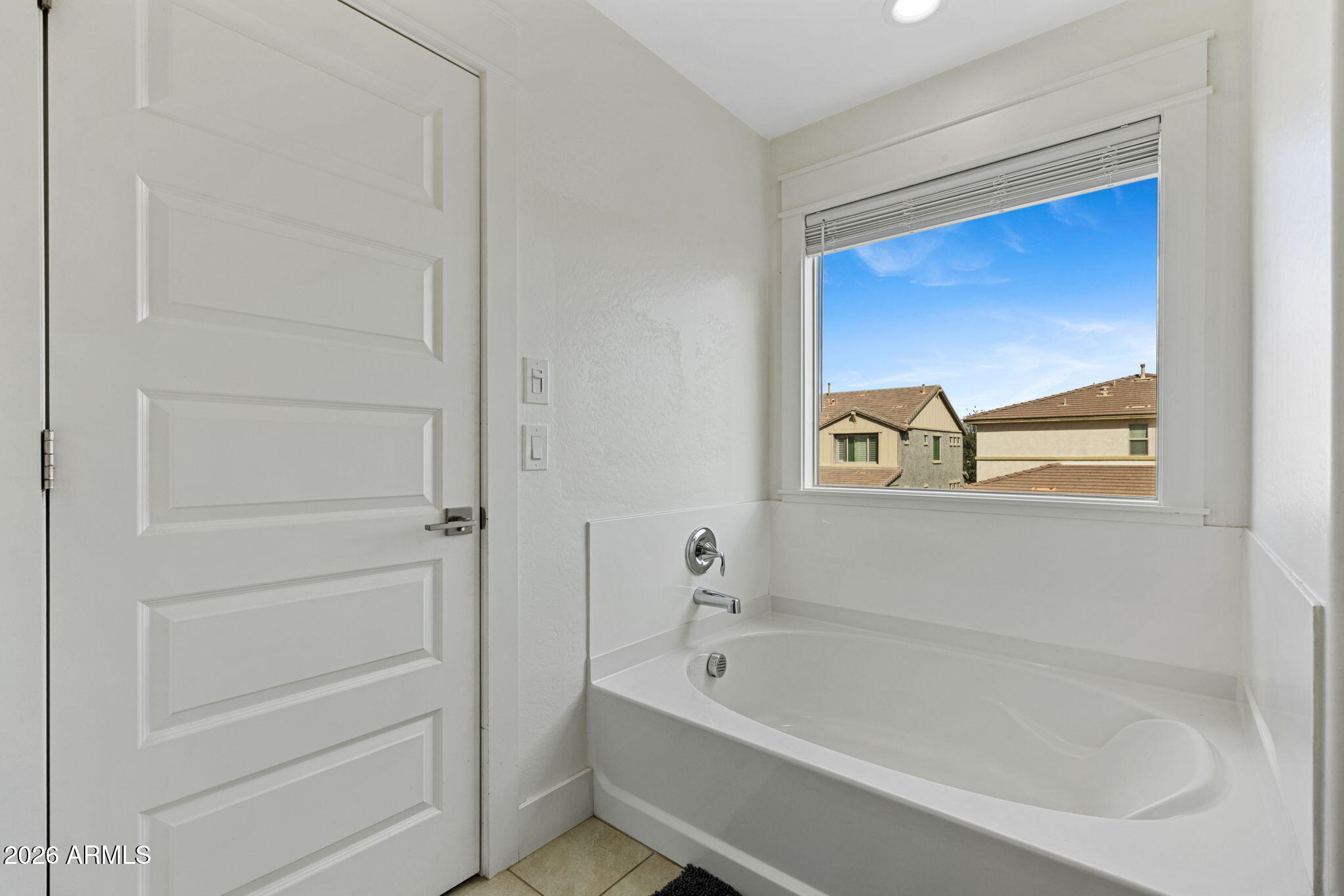 4346 E PALO VERDE Street