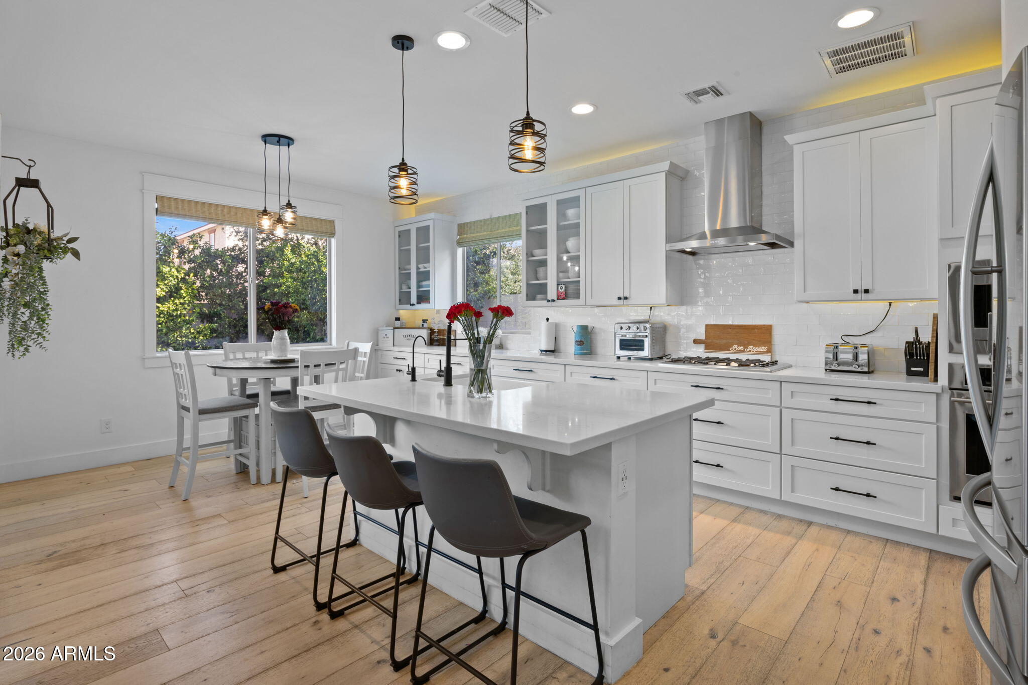 4346 E PALO VERDE Street