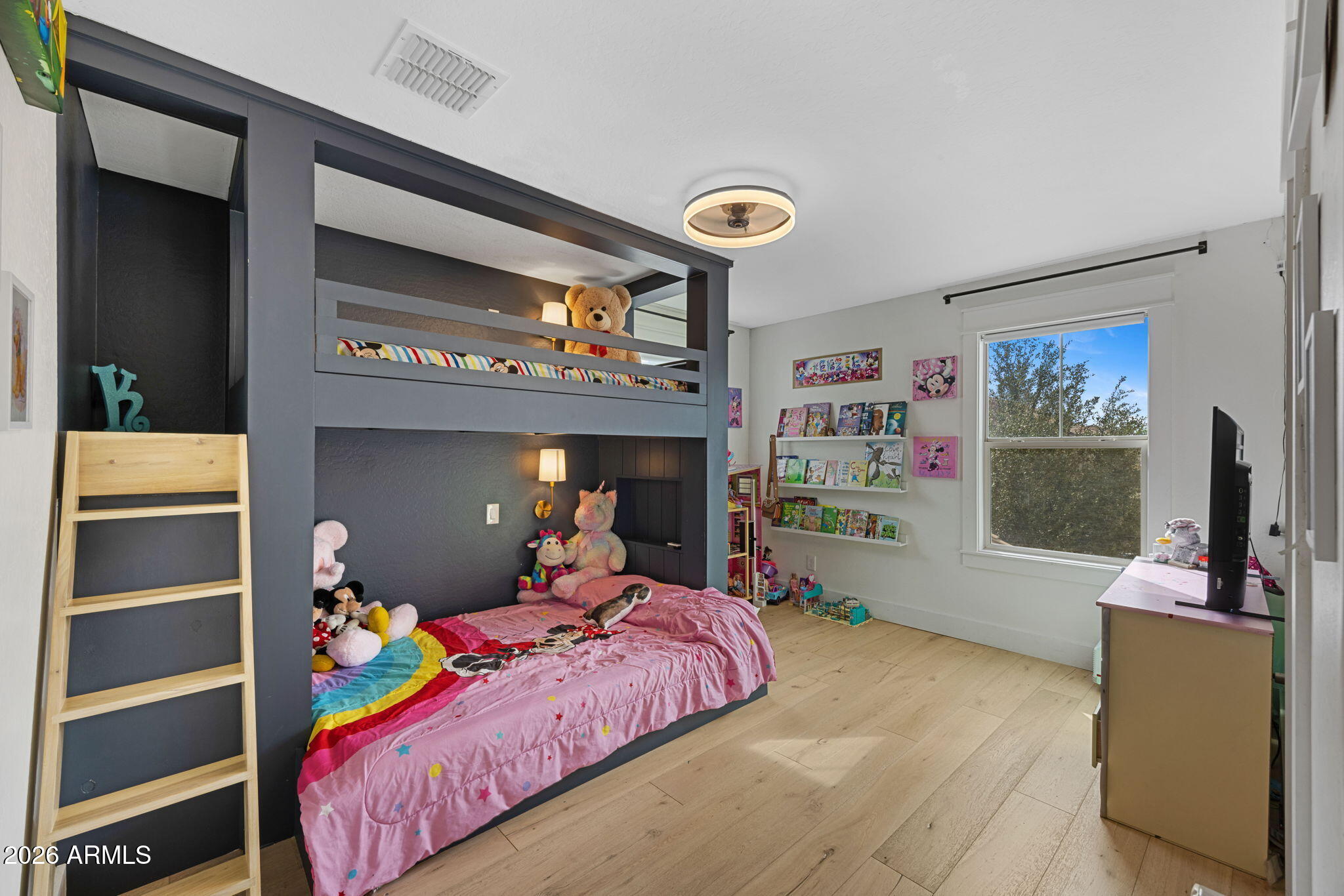 4346 E PALO VERDE Street