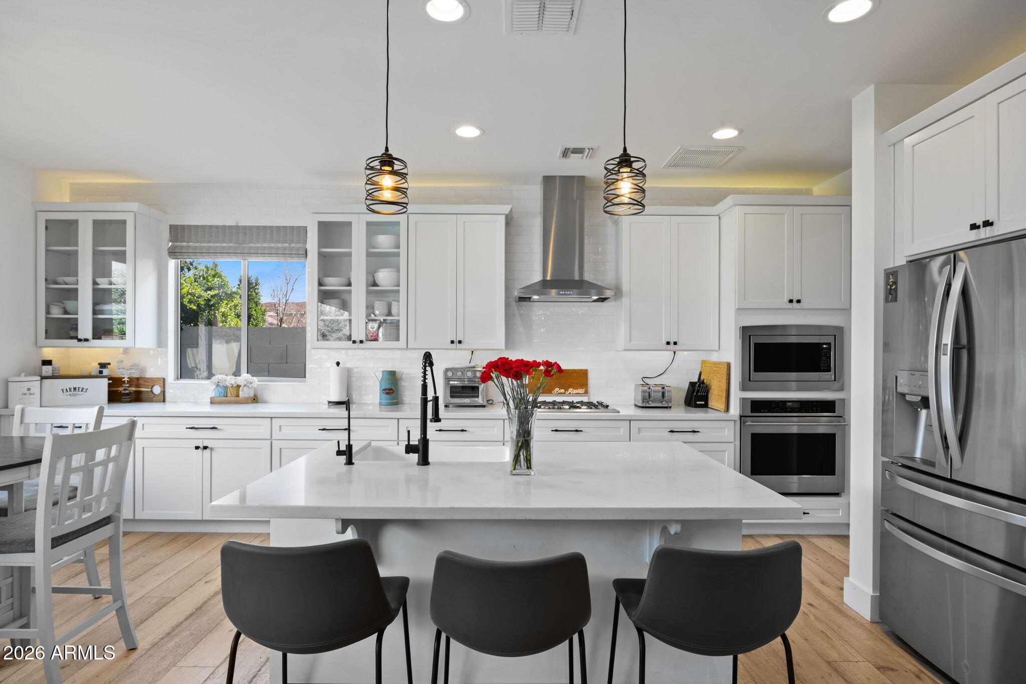 4346 E PALO VERDE Street