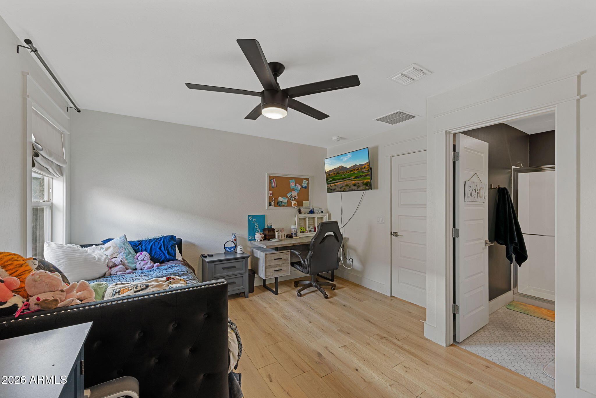 4346 E PALO VERDE Street