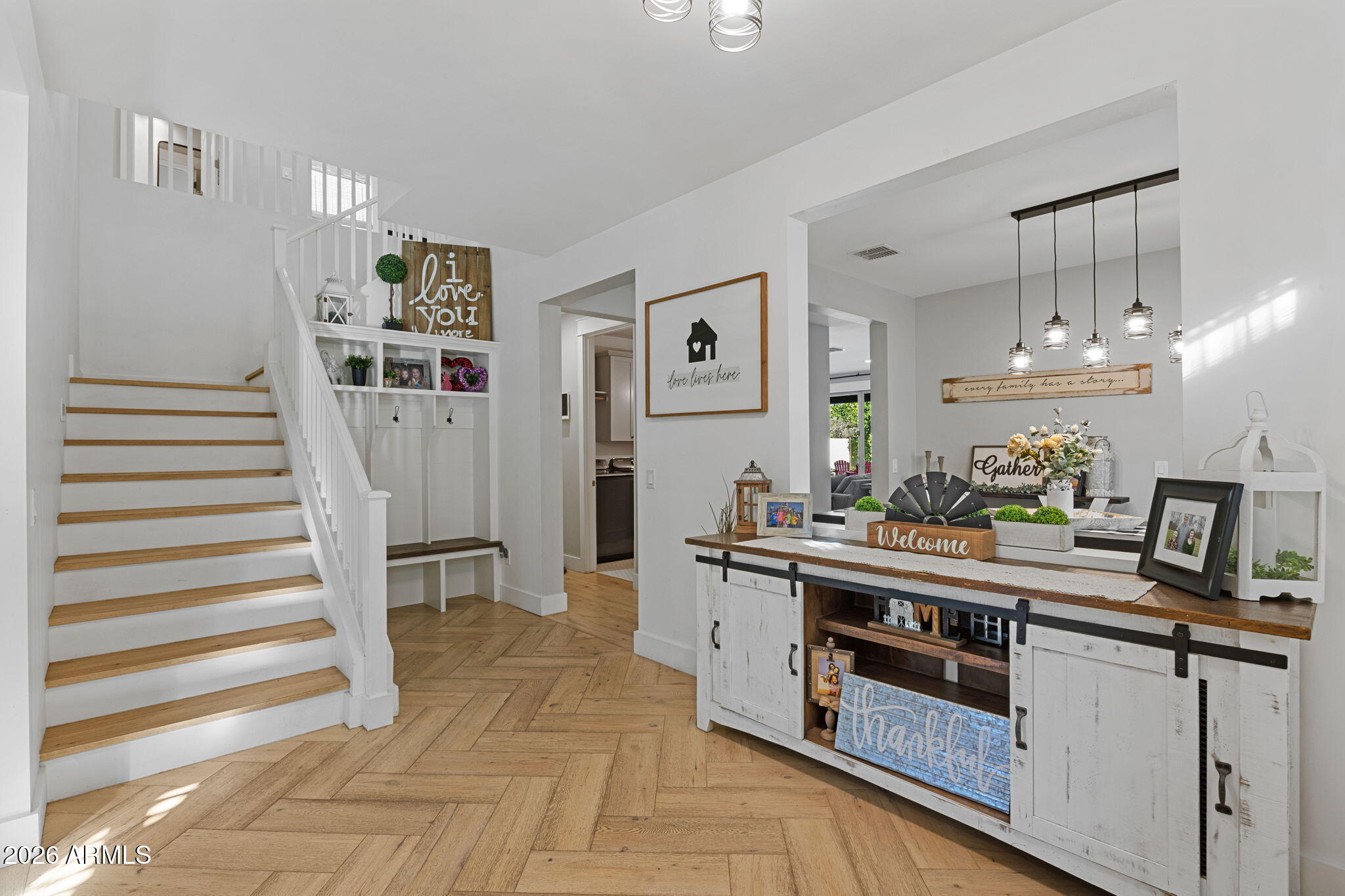 4346 E PALO VERDE Street