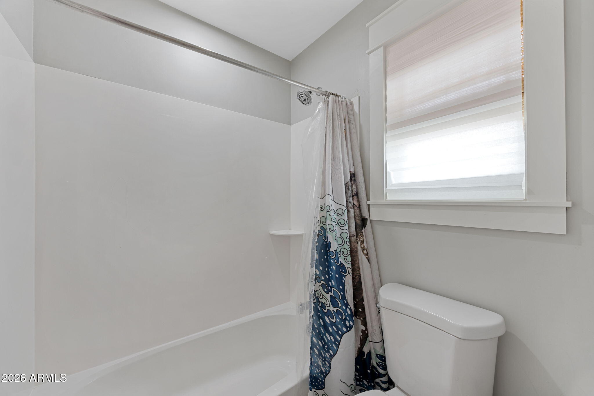 4346 E PALO VERDE Street