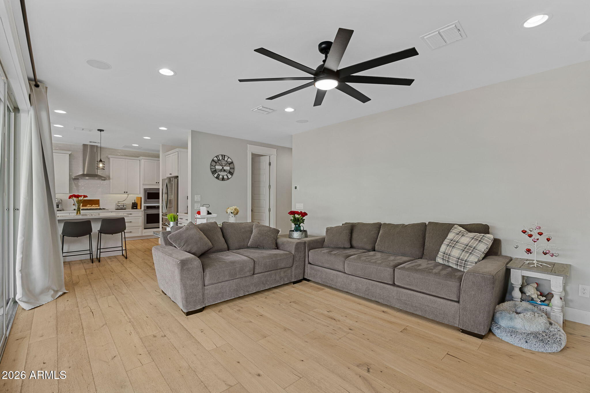 4346 E PALO VERDE Street