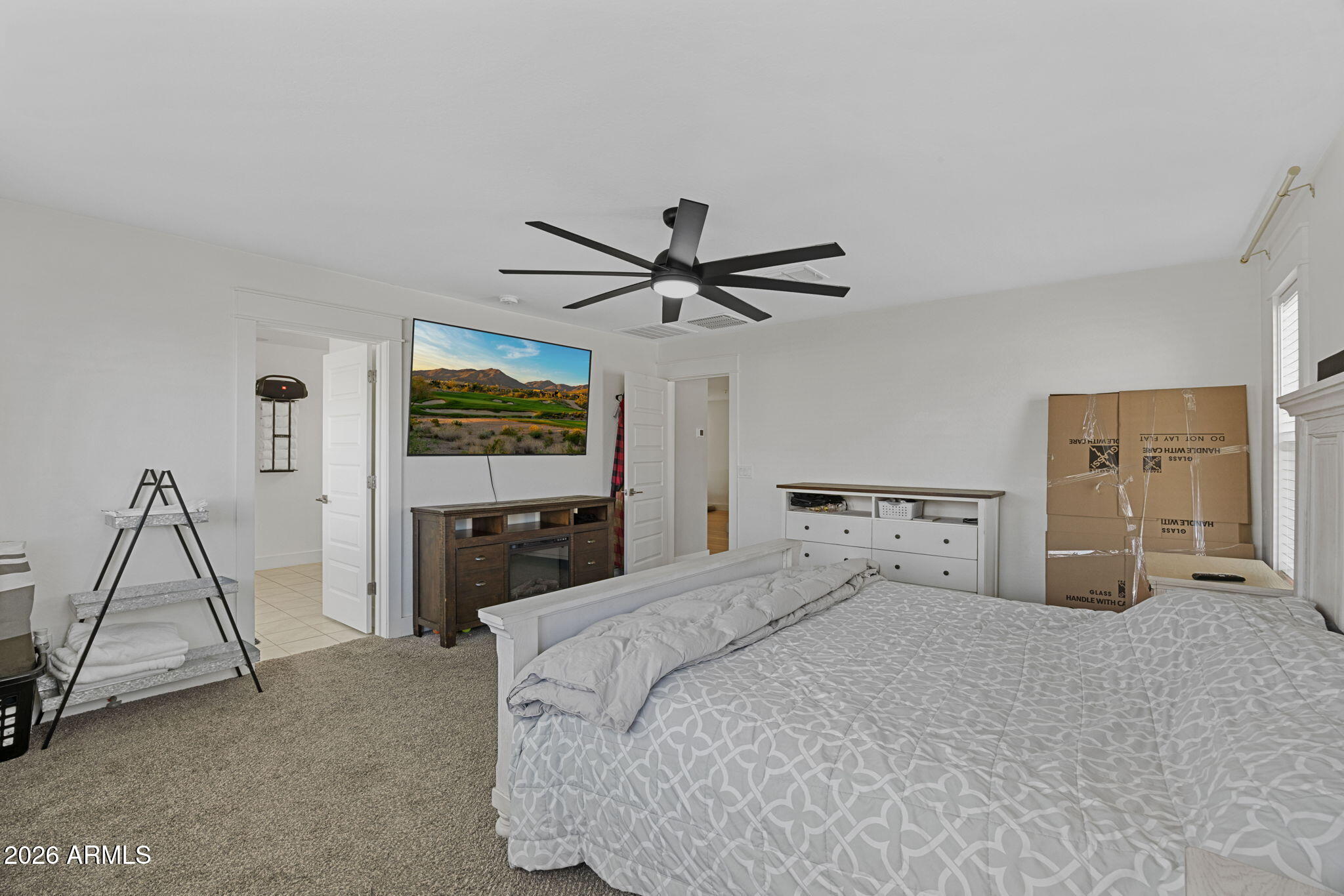 4346 E PALO VERDE Street