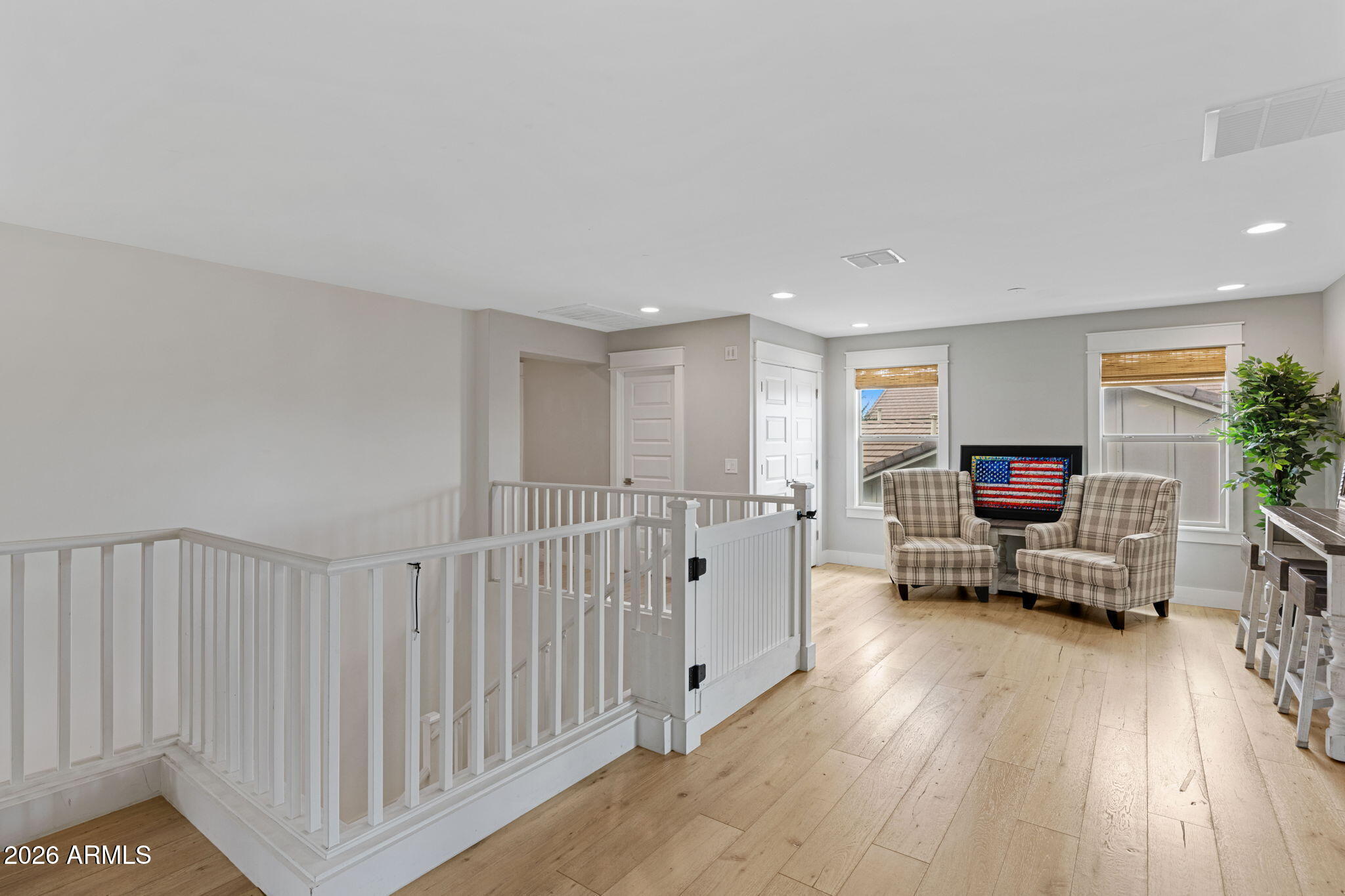 4346 E PALO VERDE Street