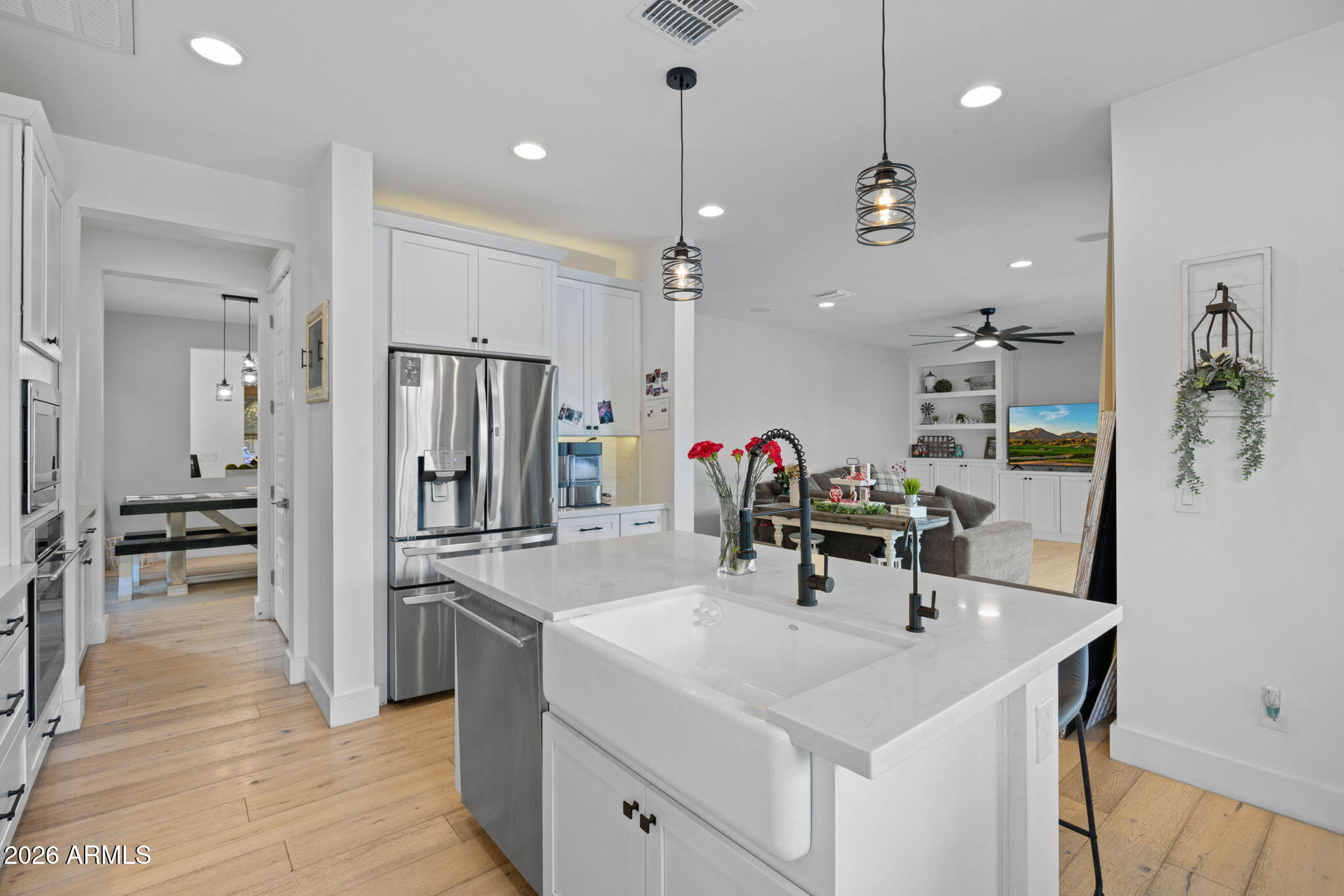 4346 E PALO VERDE Street