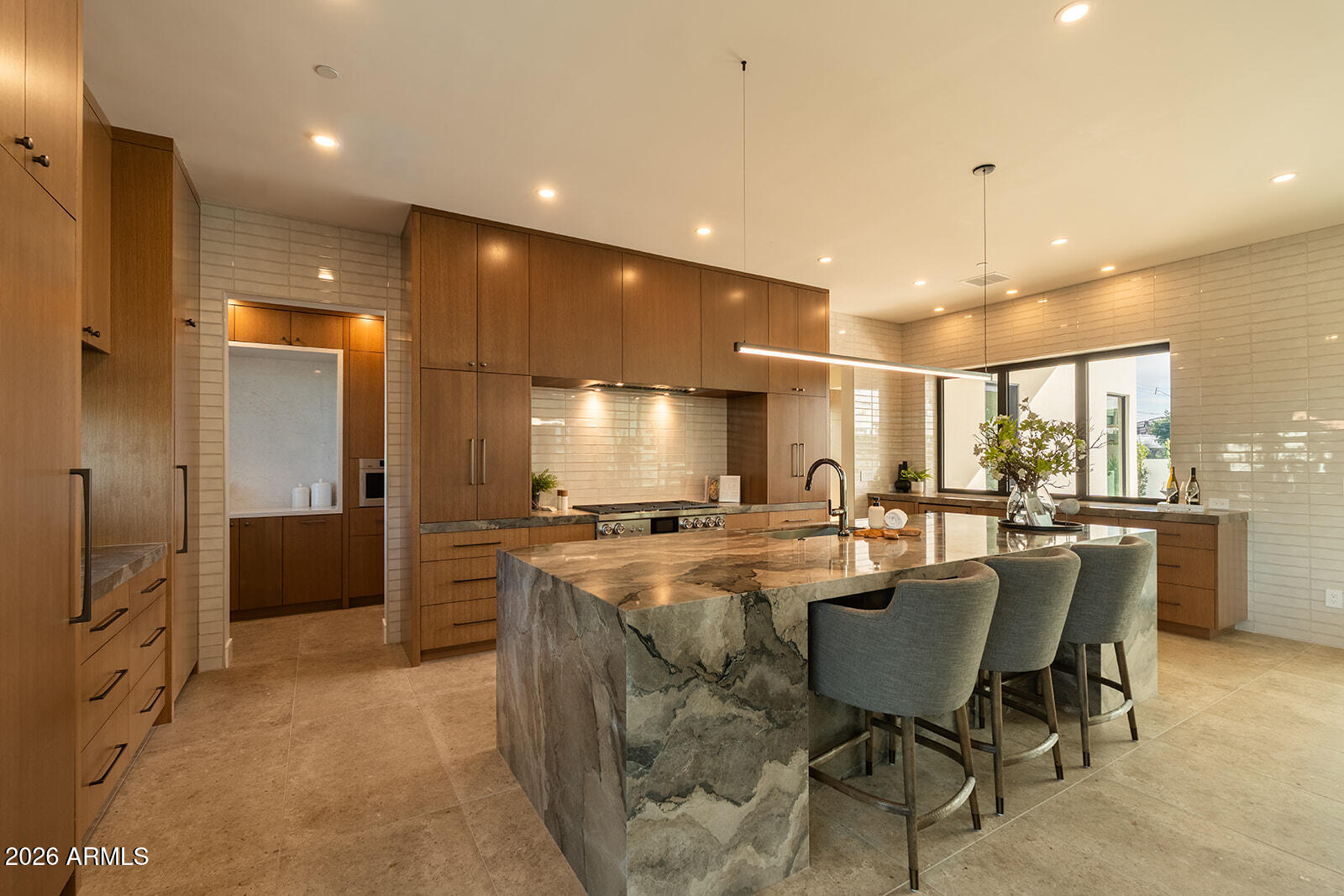 7017 E ORANGE BLOSSOM Lane