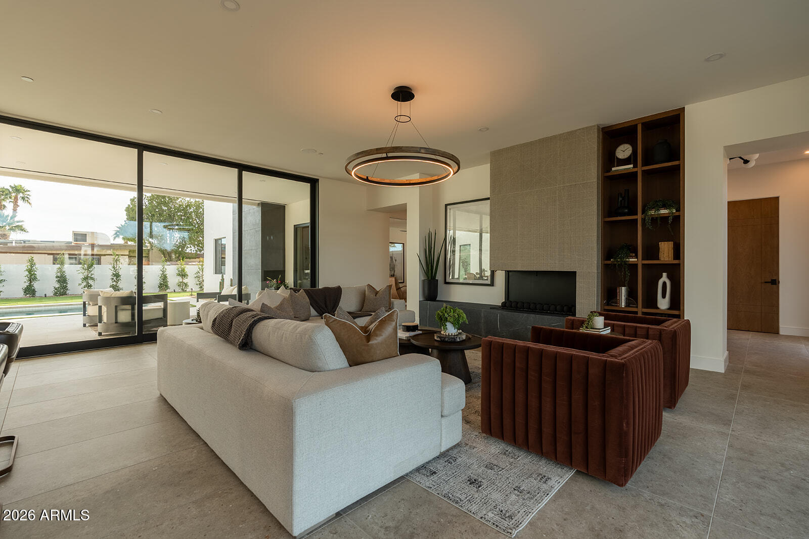 7017 E ORANGE BLOSSOM Lane