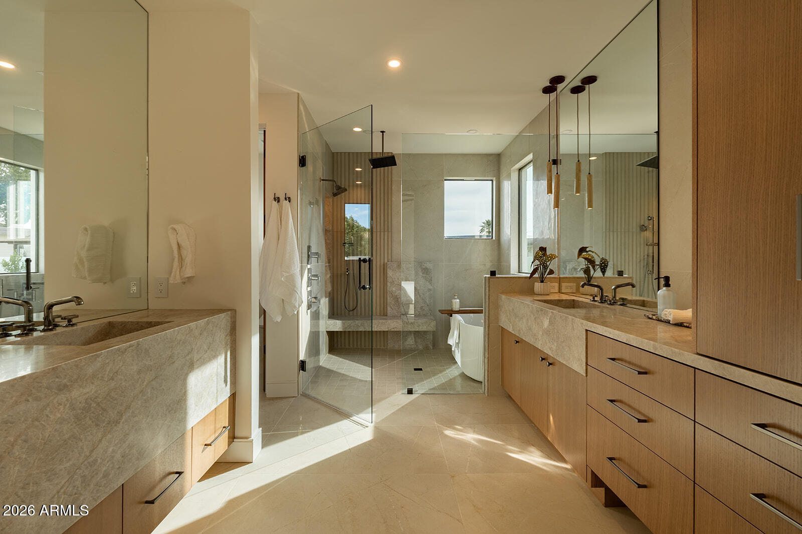 7017 E ORANGE BLOSSOM Lane