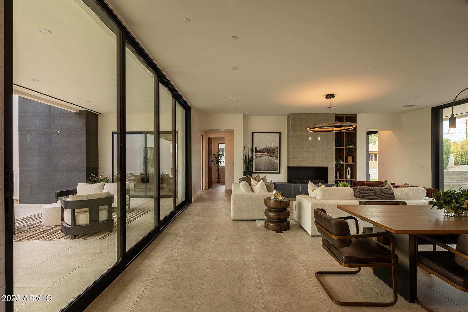 7017 E ORANGE BLOSSOM Lane