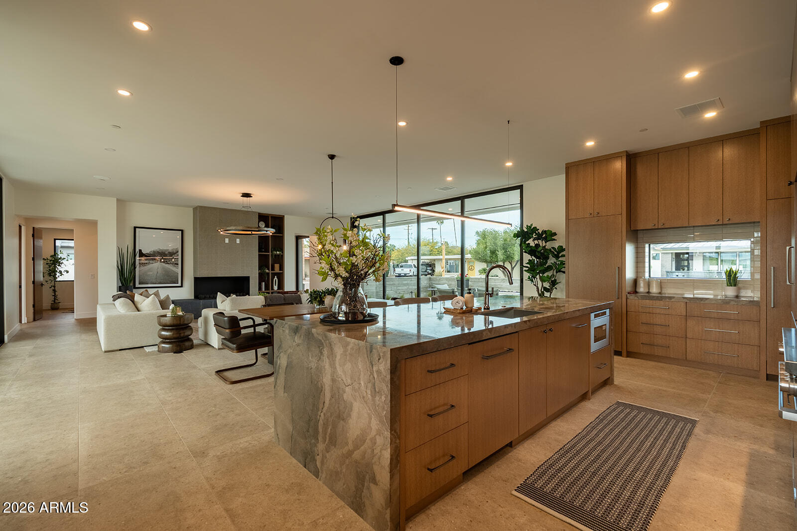 7017 E ORANGE BLOSSOM Lane