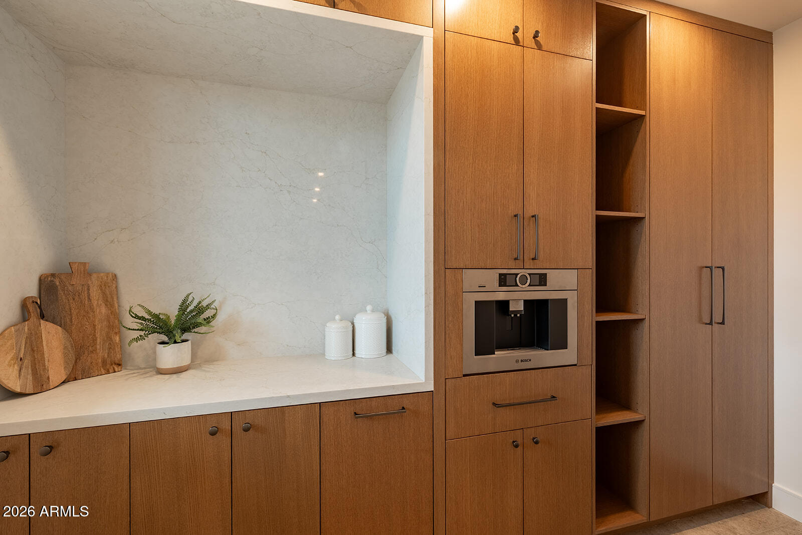 7017 E ORANGE BLOSSOM Lane