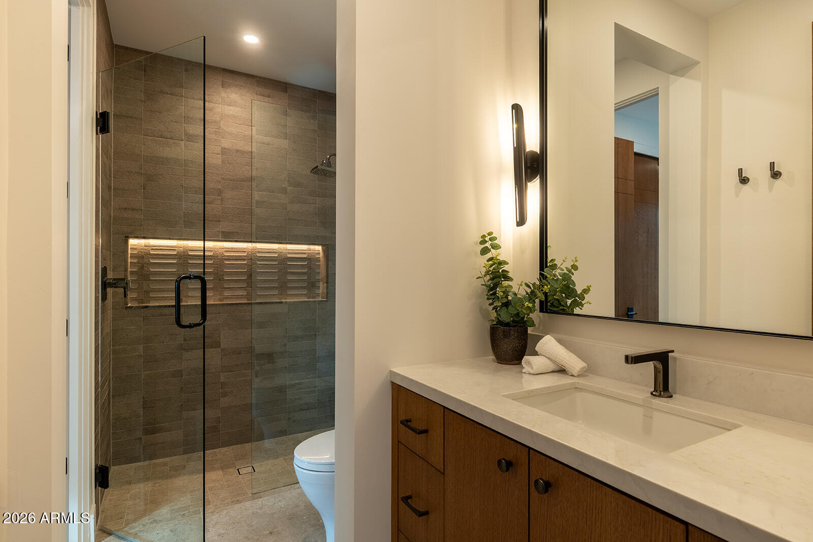 7017 E ORANGE BLOSSOM Lane