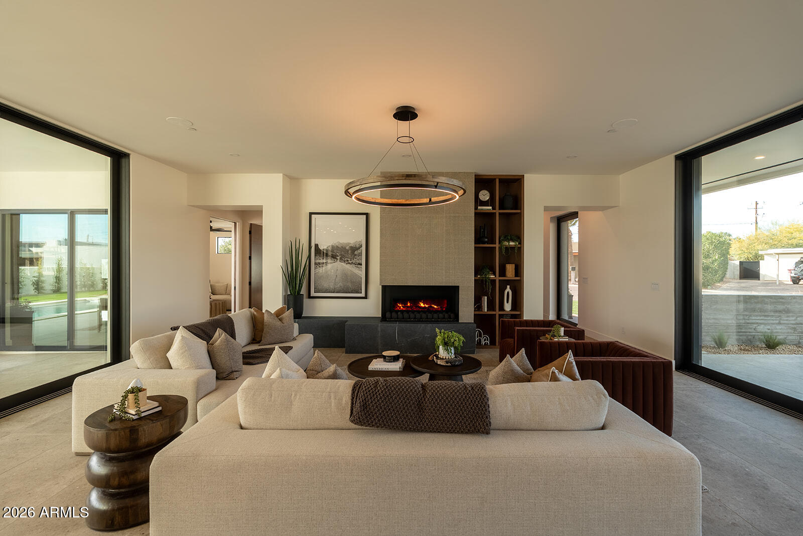 7017 E ORANGE BLOSSOM Lane