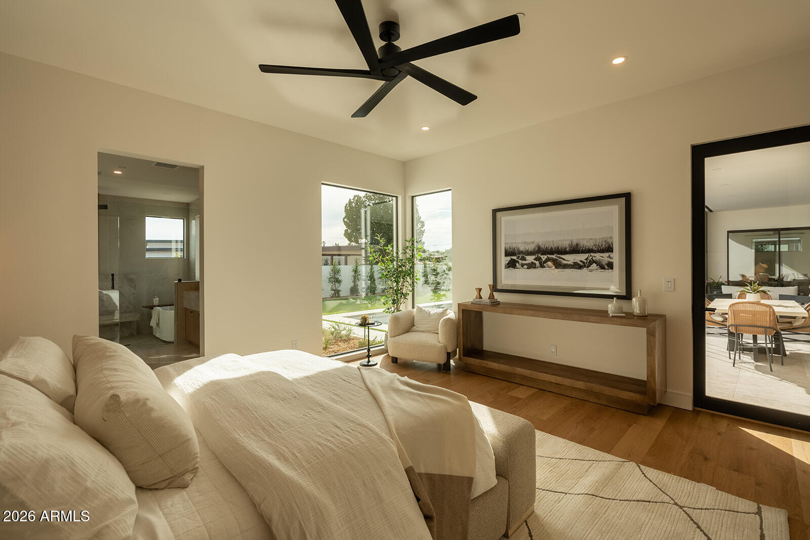 7017 E ORANGE BLOSSOM Lane