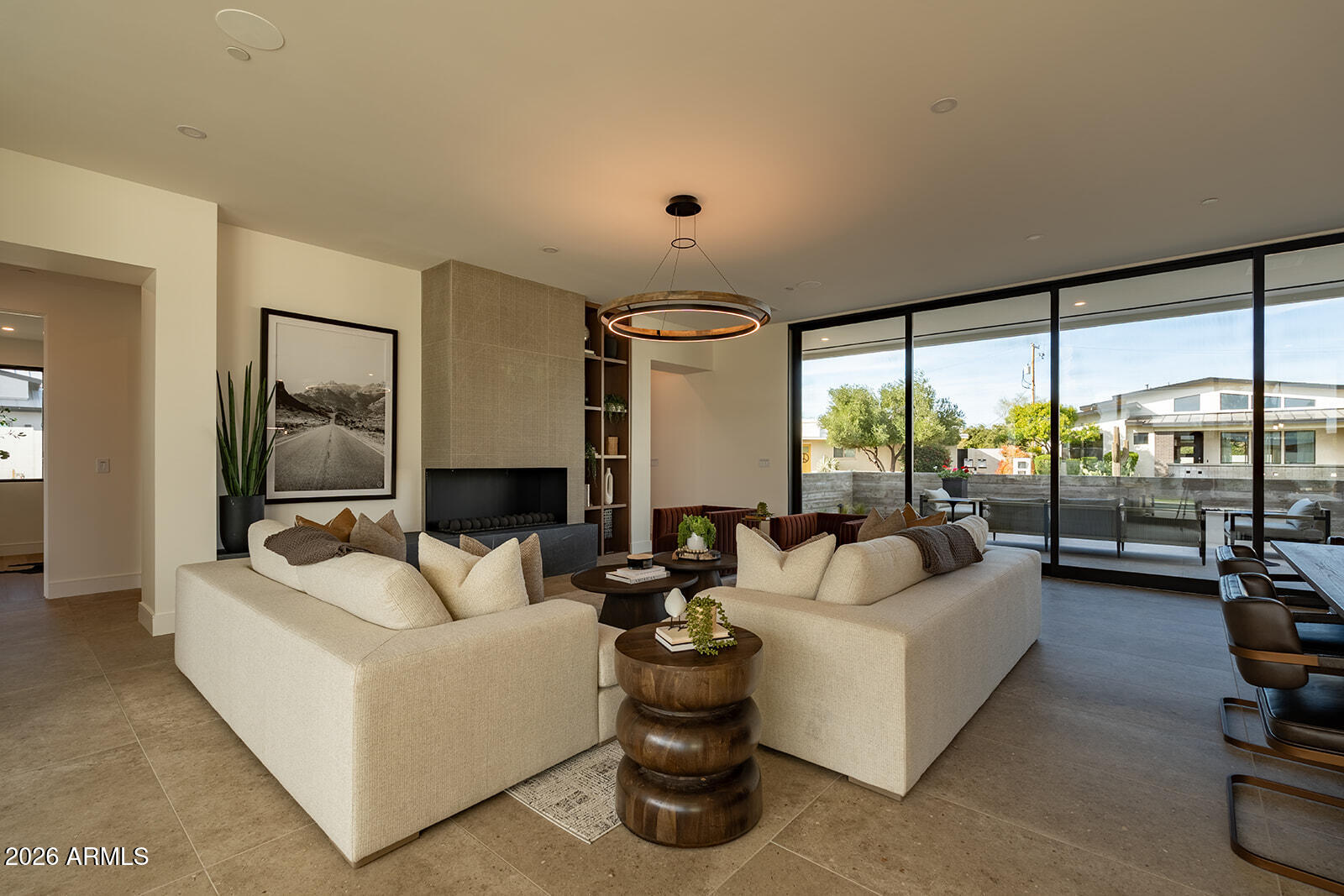 7017 E ORANGE BLOSSOM Lane