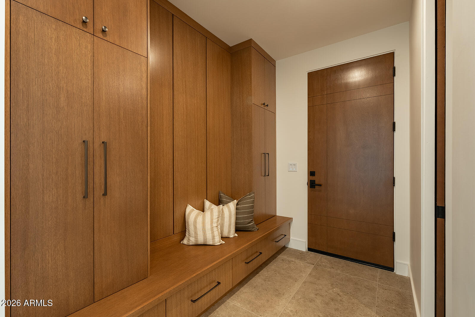 7017 E ORANGE BLOSSOM Lane