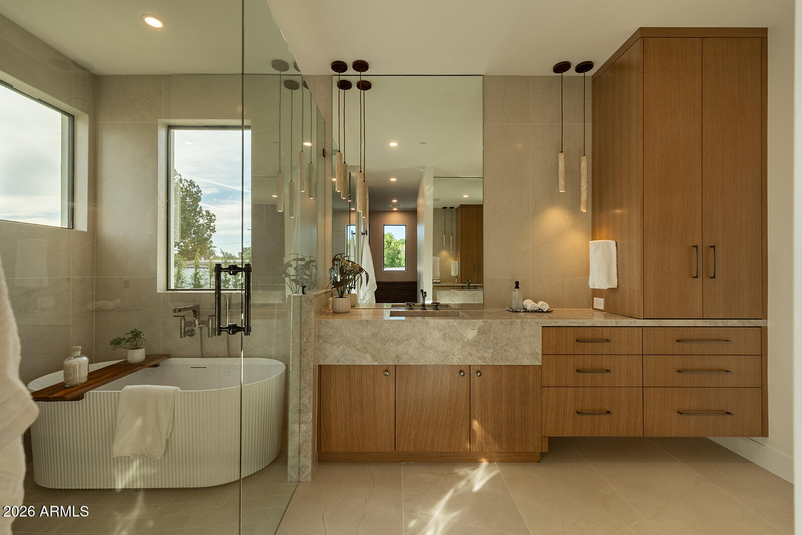 7017 E ORANGE BLOSSOM Lane