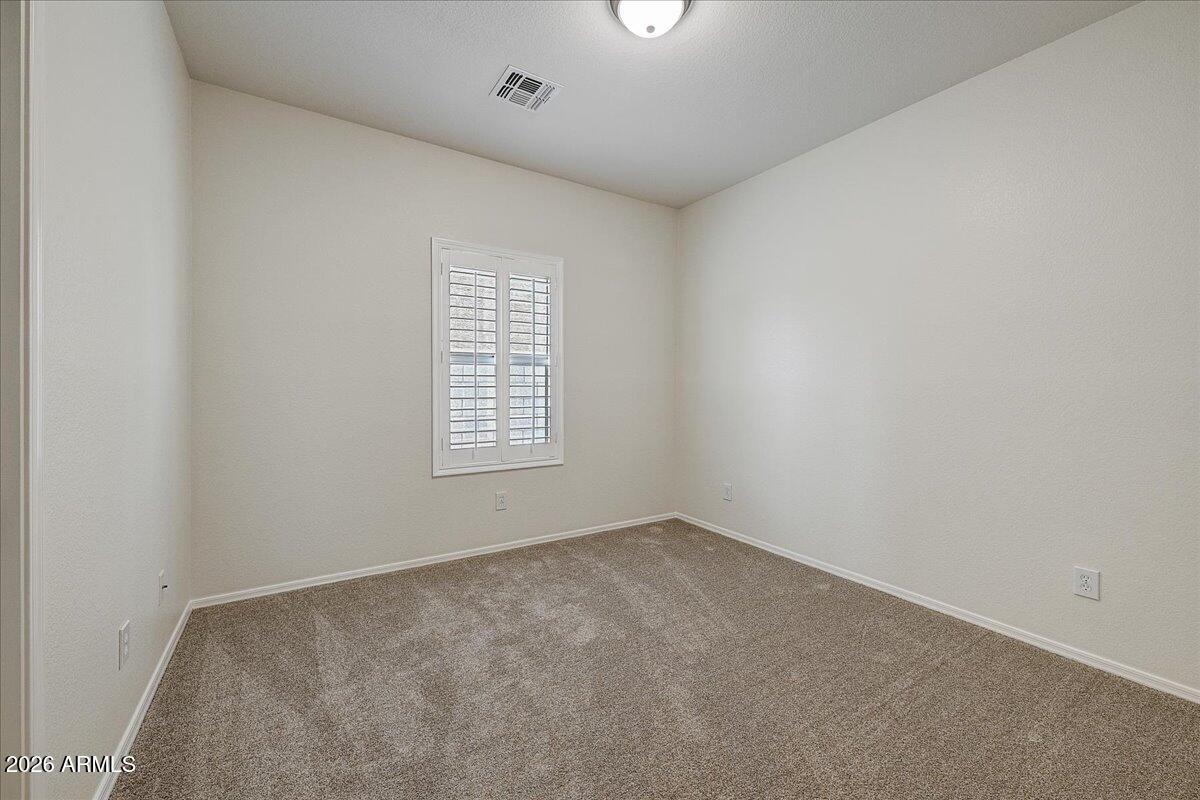 10850 W AVENIDA DEL REY