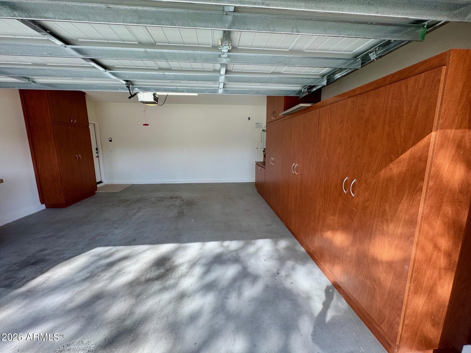 10850 W AVENIDA DEL REY