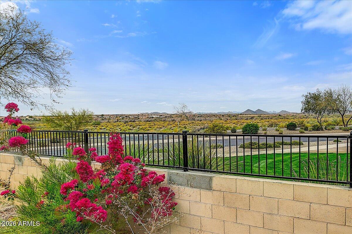 10850 W AVENIDA DEL REY