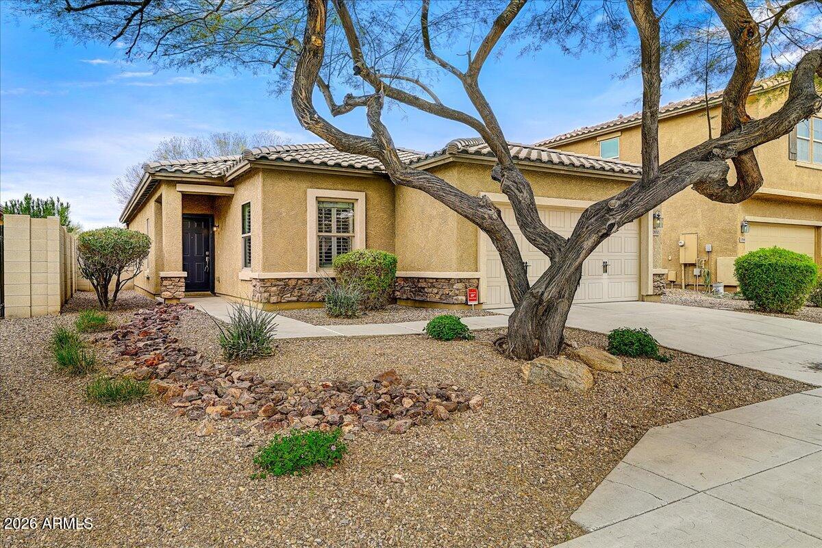 10850 W AVENIDA DEL REY