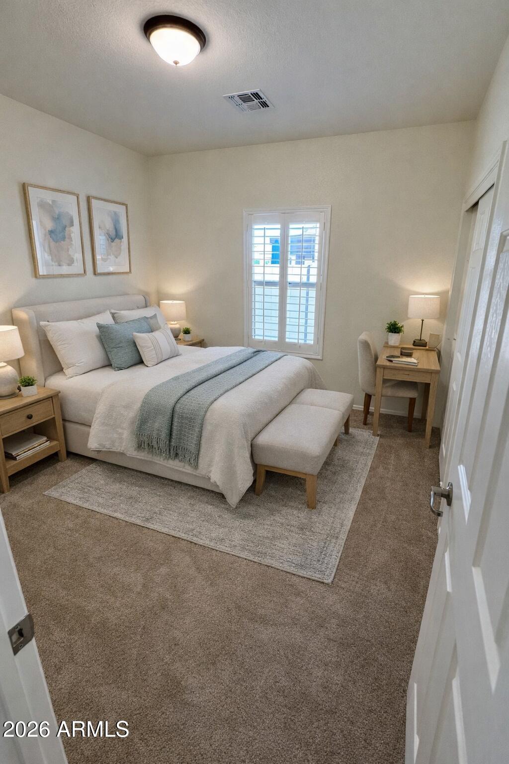 10850 W AVENIDA DEL REY