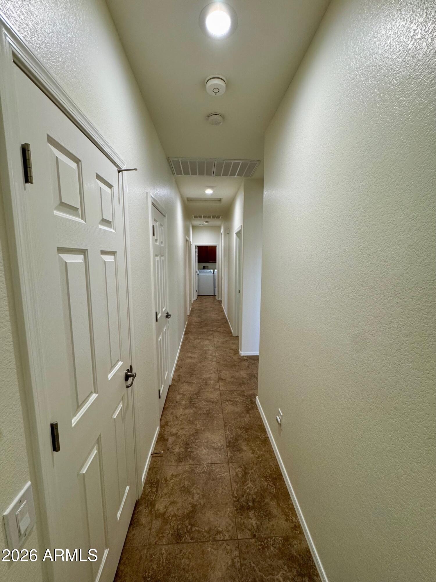 10850 W AVENIDA DEL REY