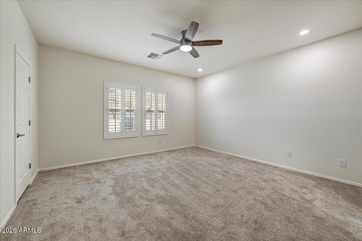 10850 W AVENIDA DEL REY