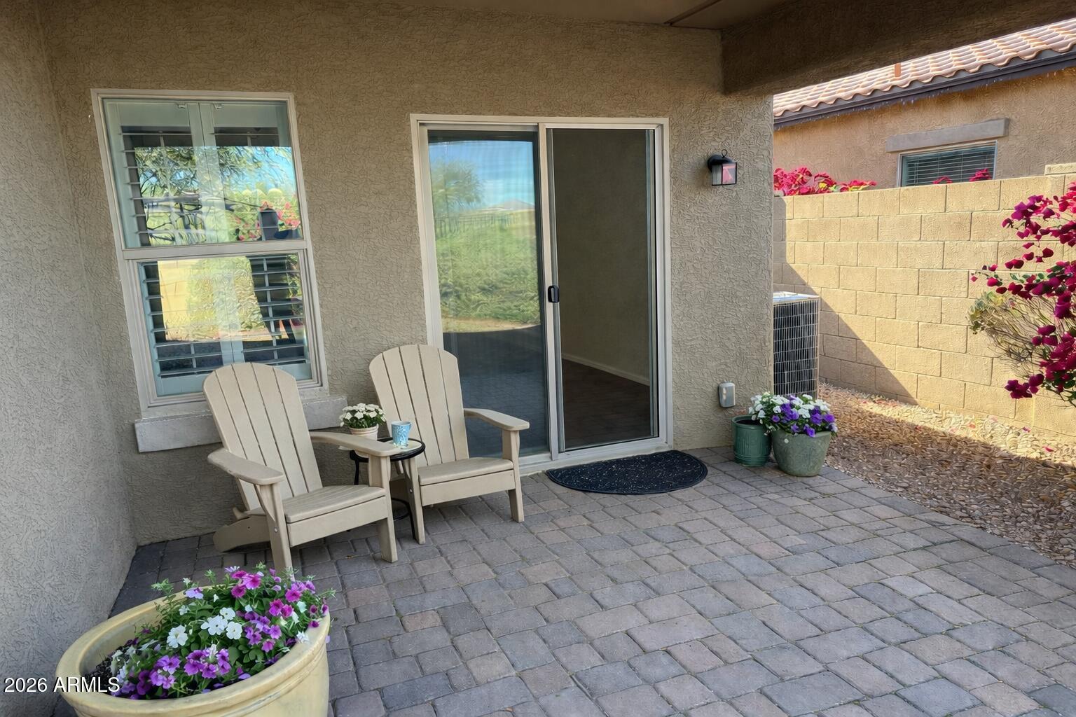 10850 W AVENIDA DEL REY