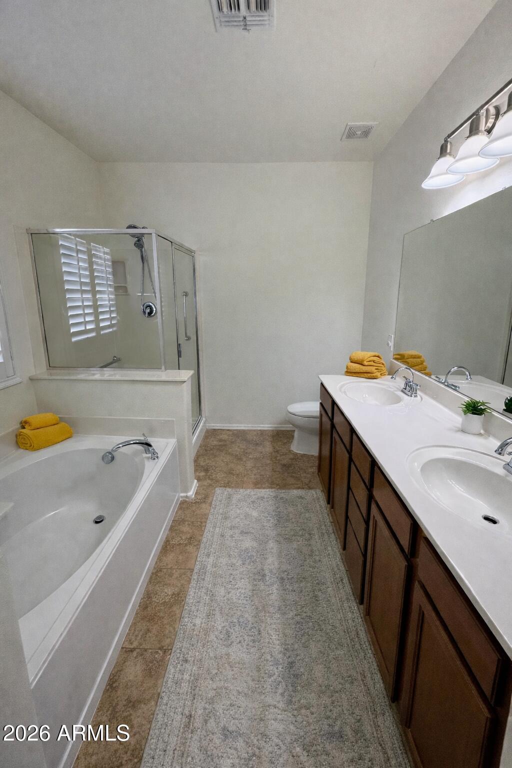 10850 W AVENIDA DEL REY