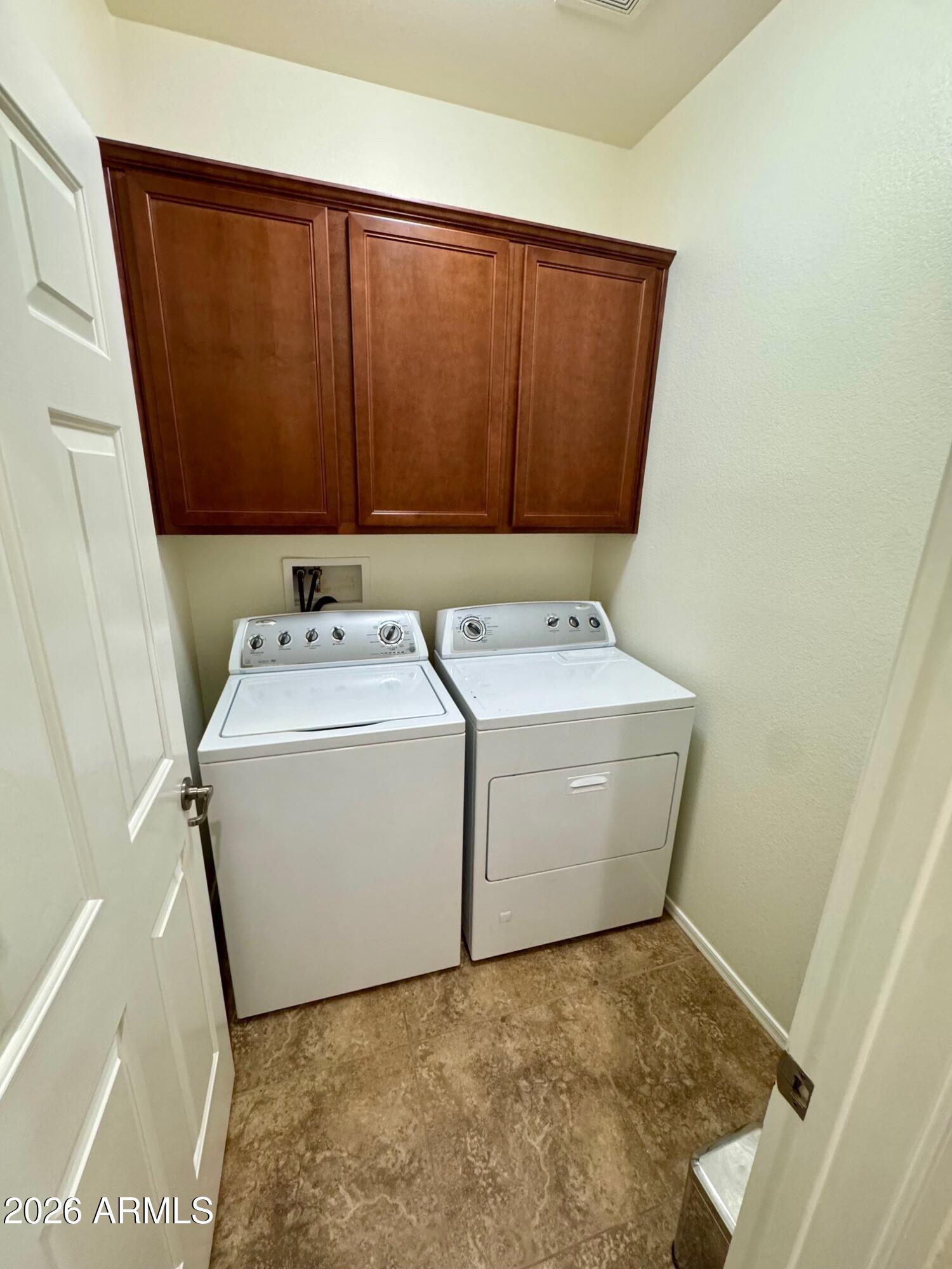 10850 W AVENIDA DEL REY