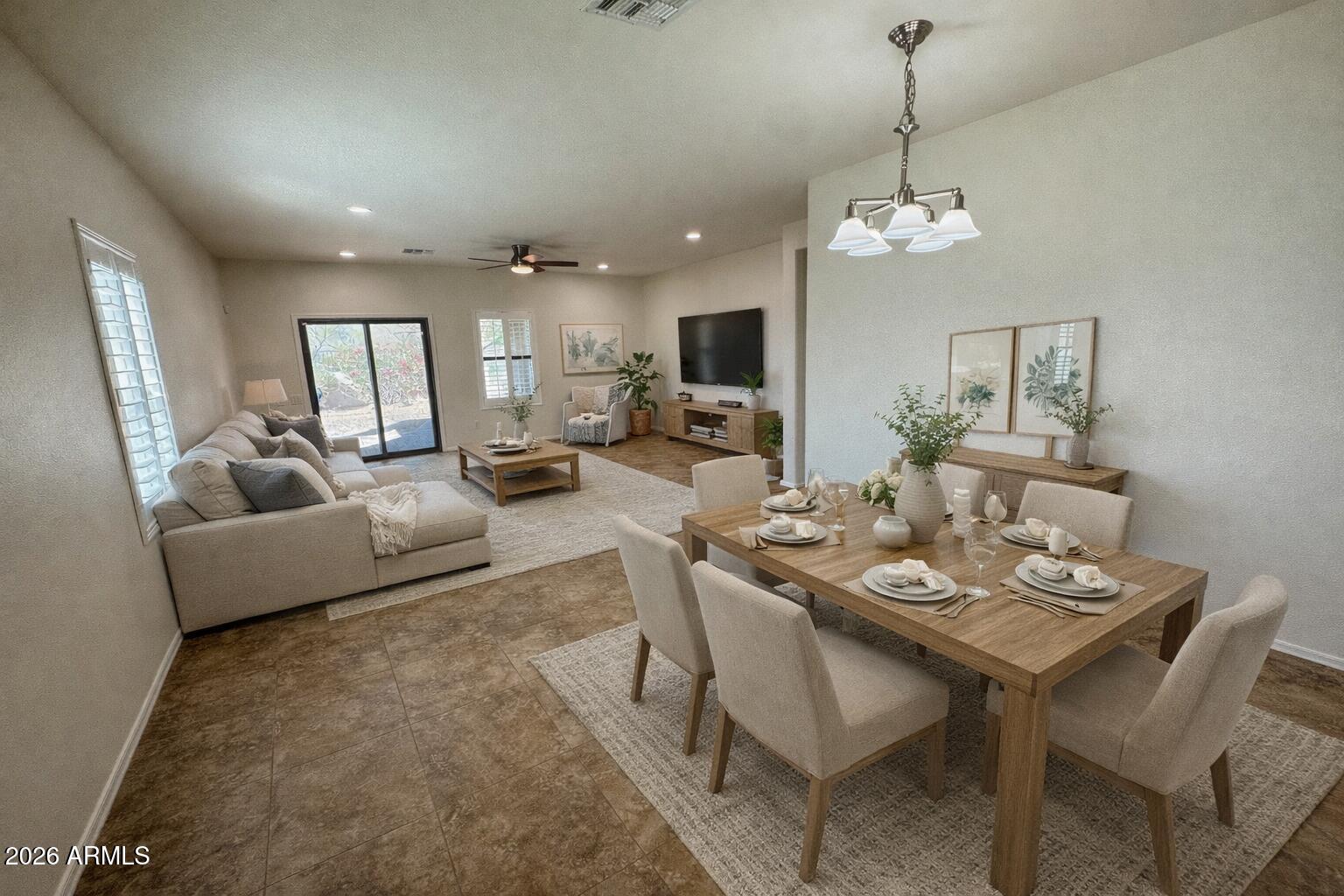 10850 W AVENIDA DEL REY