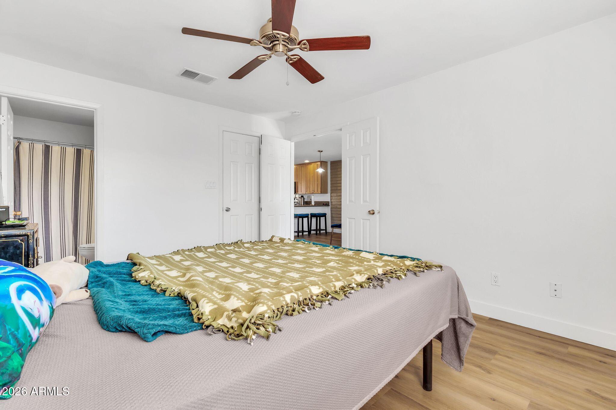 4354 N 82ND Street 178